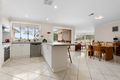 Property photo of 21I Anembo Road Berowra NSW 2081