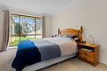 Property photo of 21I Anembo Road Berowra NSW 2081