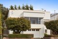 Property photo of 44 Augusta Road Lenah Valley TAS 7008