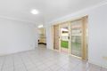 Property photo of 2/41 Powell Street Yagoona NSW 2199