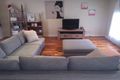 Property photo of 2A Myers Street Pascoe Vale South VIC 3044