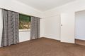 Property photo of 346 Barker Street Castlemaine VIC 3450