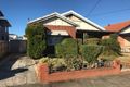 Property photo of 81 Wareemba Street Wareemba NSW 2046