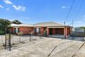 Property photo of 21 First Avenue Midway Point TAS 7171