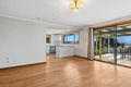 Property photo of 21 First Avenue Midway Point TAS 7171