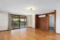 Property photo of 21 First Avenue Midway Point TAS 7171