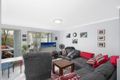 Property photo of 28/102-104 Alexander Drive Highland Park QLD 4211