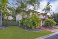 Property photo of 28/102-104 Alexander Drive Highland Park QLD 4211