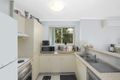 Property photo of 28/102-104 Alexander Drive Highland Park QLD 4211