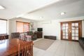 Property photo of 2 Brant Street Bracken Ridge QLD 4017