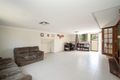Property photo of 2 Brant Street Bracken Ridge QLD 4017