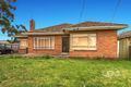 Property photo of 66 Charles Street St Albans VIC 3021