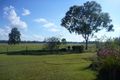 Property photo of 5280 Toowoomba-Karara Road Leyburn QLD 4365