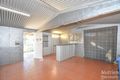 Property photo of 6 Parke Crescent The Gap NT 0870