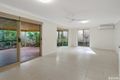 Property photo of 6A Poplar Place Nerang QLD 4211