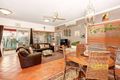 Property photo of 28 Creekview Way Wyndham Vale VIC 3024