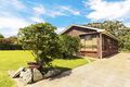 Property photo of 6 Orontes Street Orient Point NSW 2540