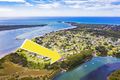Property photo of 6 Orontes Street Orient Point NSW 2540