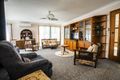Property photo of 6 Orontes Street Orient Point NSW 2540