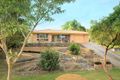 Property photo of 6 Sheldon Court Worongary QLD 4213