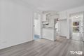 Property photo of 4 Agrafe Place Minchinbury NSW 2770