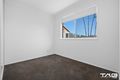 Property photo of 4 Agrafe Place Minchinbury NSW 2770