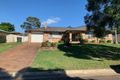 Property photo of 12 Euphrates Place Kearns NSW 2558