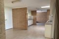 Property photo of 12 Euphrates Place Kearns NSW 2558