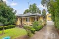 Property photo of 26 Old Bathurst Road Blaxland NSW 2774