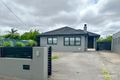 Property photo of 2 Joyce Street Punchbowl NSW 2196
