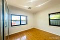 Property photo of 2 Joyce Street Punchbowl NSW 2196