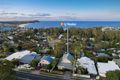 Property photo of 161 Scenic Highway Terrigal NSW 2260