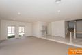 Property photo of 5 Gurrana Street Jerrabomberra NSW 2619