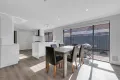 Property photo of 27 Kootingal Bend Baldivis WA 6171