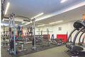 Property photo of 1513/240 Bunda Street City ACT 2601