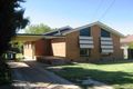 Property photo of 11 Huron Crescent Lake Albert NSW 2650