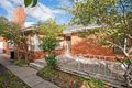 Property photo of 122 Chesterville Road Cheltenham VIC 3192
