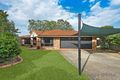 Property photo of 31 Spring Road Kallangur QLD 4503