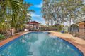 Property photo of 31 Spring Road Kallangur QLD 4503