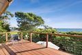 Property photo of 9 McLeod Road Mount Martha VIC 3934