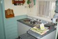 Property photo of 68 Ward Street Whyalla SA 5600