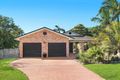 Property photo of 5 Curlew Close Port Macquarie NSW 2444