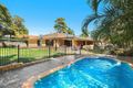 Property photo of 5 Curlew Close Port Macquarie NSW 2444