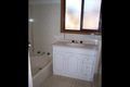 Property photo of 12 Calga Crescent Catalina NSW 2536