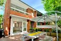 Property photo of 1/86A Ocean Street Woollahra NSW 2025