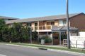 Property photo of 15/102-108 Lawrence Street Freshwater NSW 2096