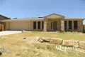 Property photo of 1 Stack Street Collingwood Park QLD 4301