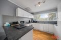 Property photo of 192 Balga Avenue Balga WA 6061