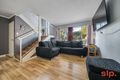 Property photo of 192 Balga Avenue Balga WA 6061