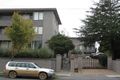 Property photo of 10/508 Glenferrie Road Hawthorn VIC 3122